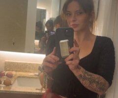 Space Coast Florida Female Escort — 4'11" Small, Real Recent Pics - Image 3