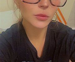 Space Coast Florida Female Escort — 4'11" Small, Real Recent Pics - Image 4
