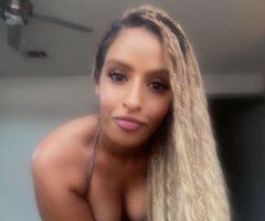 Baton Rouge escorts - Come See Me — 28 (Outcall/Carplay, FaceTime Verify)