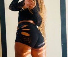 Come See Me — 28 (Outcall/Carplay, FaceTime Verify) - Image 2