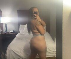 San Gabriel Valley escorts - Outcall Only Female Escort in San Gabriel Valley — Outcall booking details