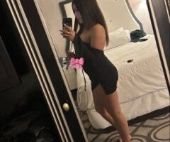 Las Vegas escorts - Lina • 5'3 Big Booty (Incall + Outcall) — Las Vegas Escort