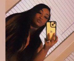 Long Beach, CA Indian Escort — Busty Upscale Sessions - Image 3