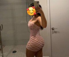 Houston Latina Escort (24/7) — Outcall or Incall Private Suite - Image 2