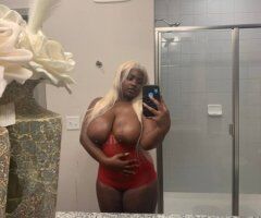 Cakiana — upscale discreet natural DD chocolate busty babe (27) in Everett, WA - Image 4