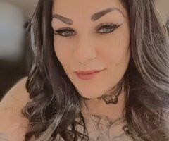 Sacramento Independent Adult Entertainer — Discreet Incall & Outcall Hours - Image 6