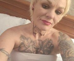 Sacramento Independent Adult Entertainer — Discreet Incall & Outcall Hours - Image 7