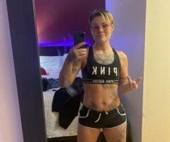 Sacramento Independent Adult Entertainer — Discreet Incall & Outcall Hours - Image 8
