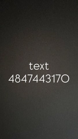 Washington D.C. Female Escort — In-calls from $200 & outcalls from $300 - 1