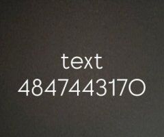 Washington D.C. escorts - Washington D.C. Female Escort — In-calls from $200 & outcalls from $300