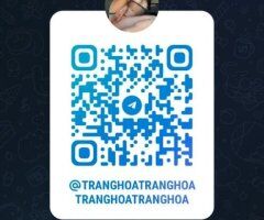 Wilmington escorts - Trang Hoa (23) Wilmington DE — Curvy Asian Escort with Incall/Outcall & Car Fun