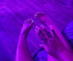 BBW VIP Experience — full service, nuru massage & erotic sessions (Harrisburg) - Image 8