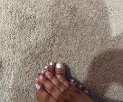 BBW VIP Experience — full service, nuru massage & erotic sessions (Harrisburg) - Image 9