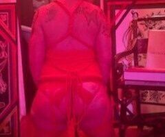 Phoenix escorts - Phoenix Blonde — 24/7 OC/Date Special (massage, mutual pleasure)