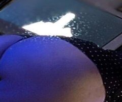 Phoenix Blonde — 24/7 OC/Date Special (massage, mutual pleasure) - Image 8