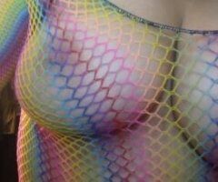 Phoenix Blonde — 24/7 OC/Date Special (massage, mutual pleasure) - Image 9