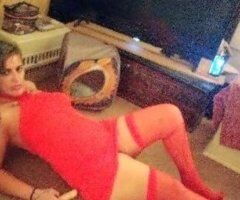Phoenix Blonde — 24/7 OC/Date Special (massage, mutual pleasure) - Image 11