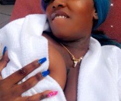 Chicago escorts - Chicago Incalls Only