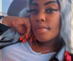 Chicago Incalls Only - Image 2