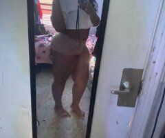 Oakland/East Bay escorts - Oakland CA Out Calls — $90 Sunday Special