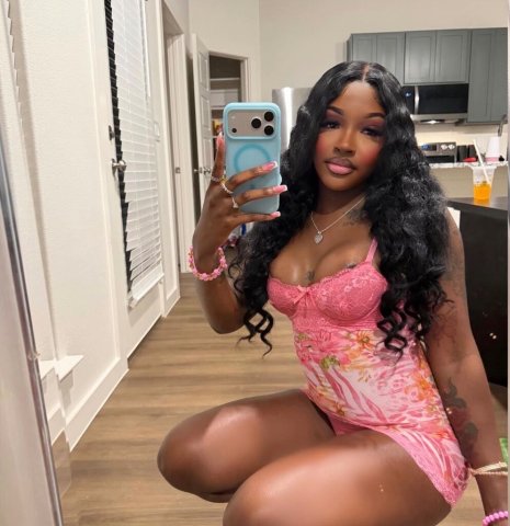 Raleigh-Durham Upscale Provider  — Incalls & Outcalls - 1