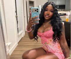 Raleigh-durham escorts - Raleigh-Durham Upscale Provider  — Incalls & Outcalls