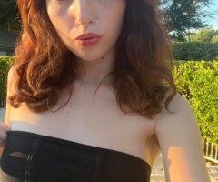 Modesto Escort — Jade (20) Romanian/Italian - Image 10