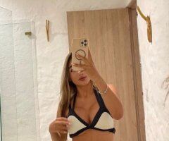 Lowell Female Escort — Glamour, Discretion & Great Chemistry - Image 2