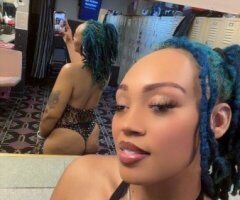 CrownHoodbaddies Fun — Female Escort (Evansville, IN) - Image 4