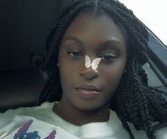 Outcall & content (videos/pictures) — Jackson, MS - Image 3