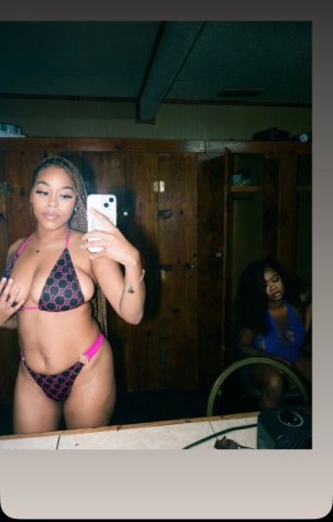 Dallas TX Petite Slim Escort — Outcall Only - 1
