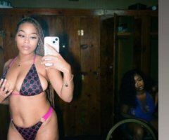 Dallas escorts - Dallas TX Petite Slim Escort — Outcall Only