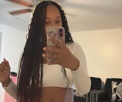Dallas TX Petite Slim Escort — Outcall Only - Image 2