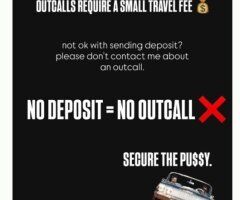 Monroe Female Escort — FaceTime verified outcalls - Image 4