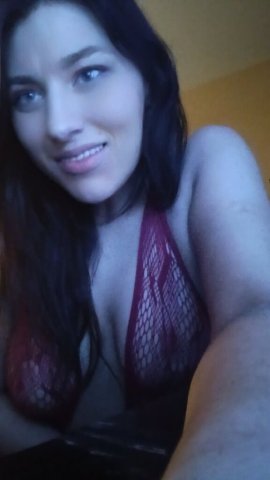 Portland OR Sunday Funday Incall & Car Date Specials — Explosions Every Day - 1