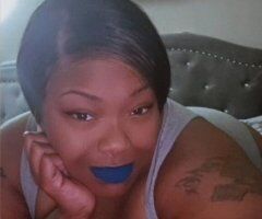 Central Jersey Female Escort — Discreet, Clean, Real Photos - Image 5