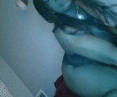 Pueblo escorts - Rocky Ford Adult Roleplay & Full Service (1/2 Hour, No Games) - 29