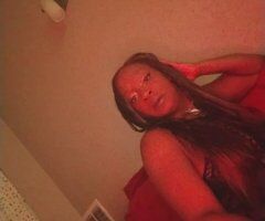 Rocky Ford Adult Roleplay & Full Service (1/2 Hour, No Games) - 29 - Image 5