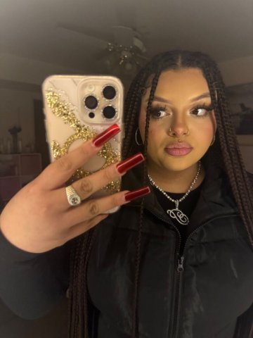 Salt Lake City UT Female Escort — Outcall & Cardate (22) - 1