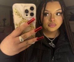 Salt Lake City escorts - Salt Lake City UT Female Escort — Outcall & Cardate (22)