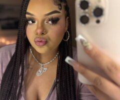 Salt Lake City UT Female Escort — Outcall & Cardate (22) - Image 2