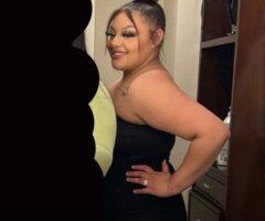 Salt Lake City UT Female Escort — Outcall & Cardate (22) - Image 4