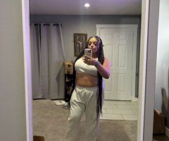 Salt Lake City UT Female Escort — Outcall & Cardate (22) - Image 5