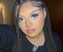 Salt Lake City UT Female Escort — Outcall & Cardate (22) - Image 7