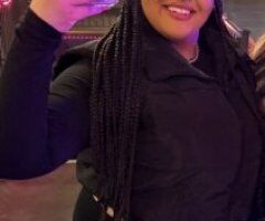 Salt Lake City UT Female Escort — Outcall & Cardate (22) - Image 9