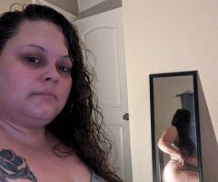 Lynn in Palmdale Female Escort — 30-Min Full Service - Image 2