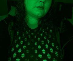 Lynn in Palmdale Female Escort — 30-Min Full Service - Image 6