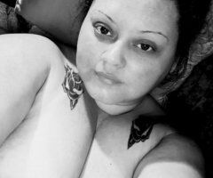 Lynn in Palmdale Female Escort — 30-Min Full Service - Image 7