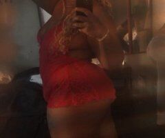 Indianapolis escorts - Indianapolis Female Escort — Best Head In The City
