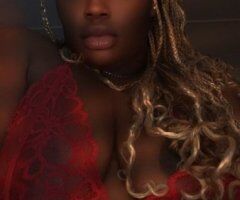 Indianapolis Female Escort — Best Head In The City - Image 3